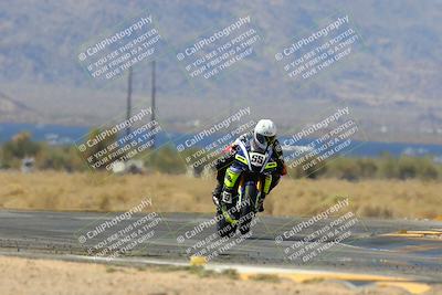 media/Mar-22-2025-CVMA (Sat) [[462c0ffedb]]/Race 2-Formula Open (HOLESHOT)/